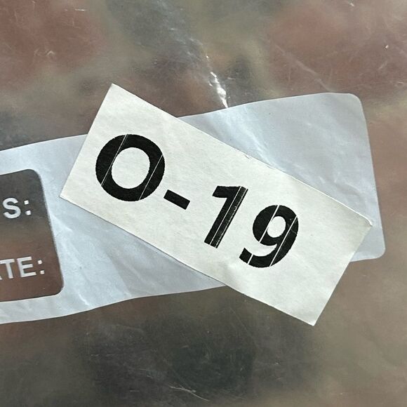 5 for $25🔥Captain Underpants Book - Picture 3 of 3